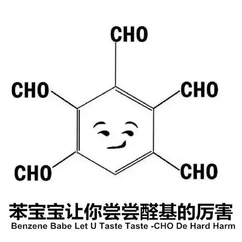 ɽл