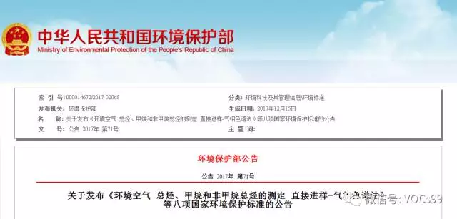 1513910359681385.jpg aaa.jpg